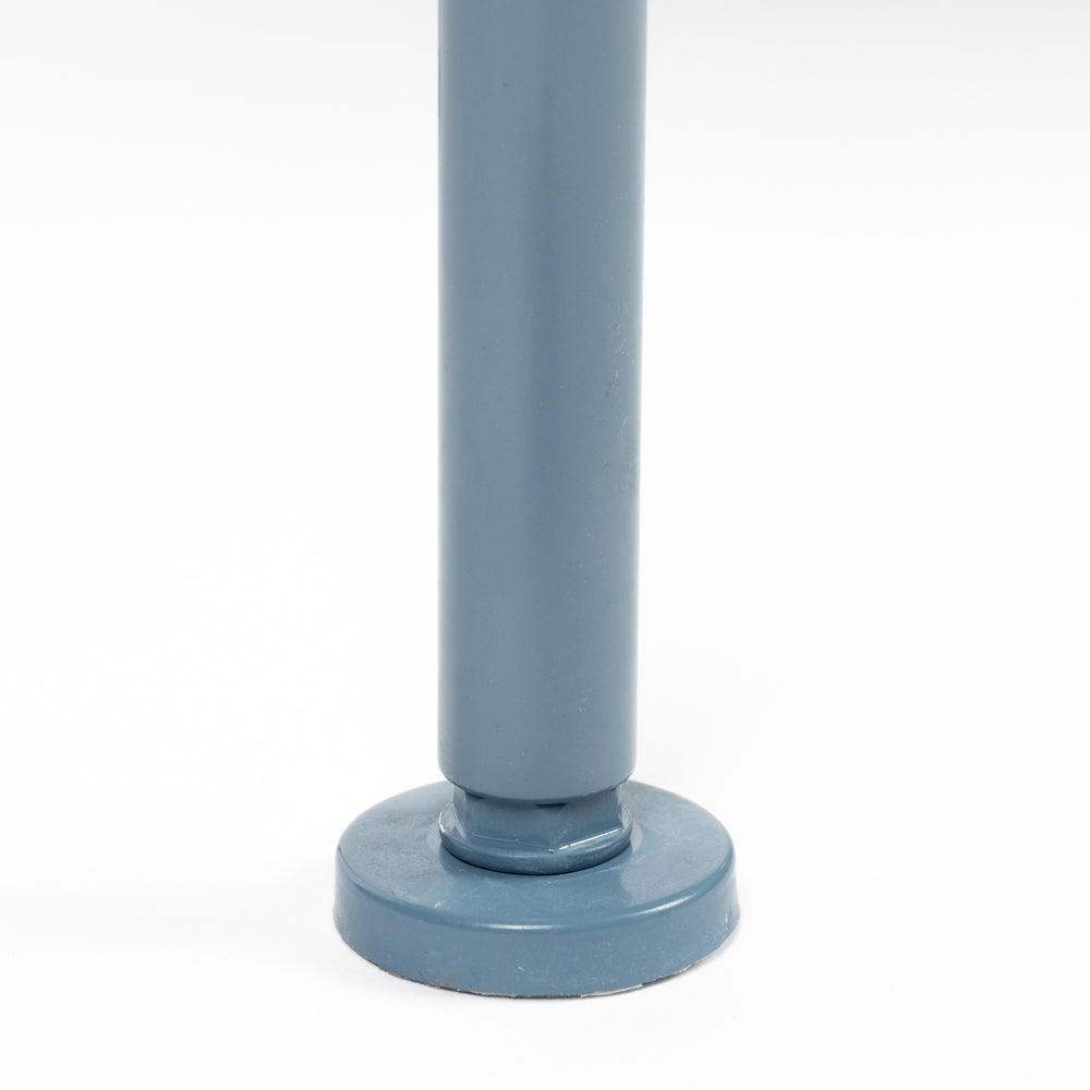 Zuiver River Kast L Ocean Blue