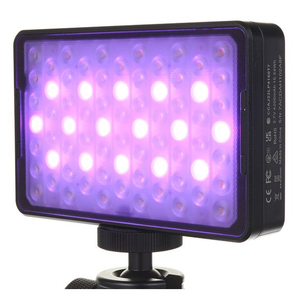 Aputure MC Pro
