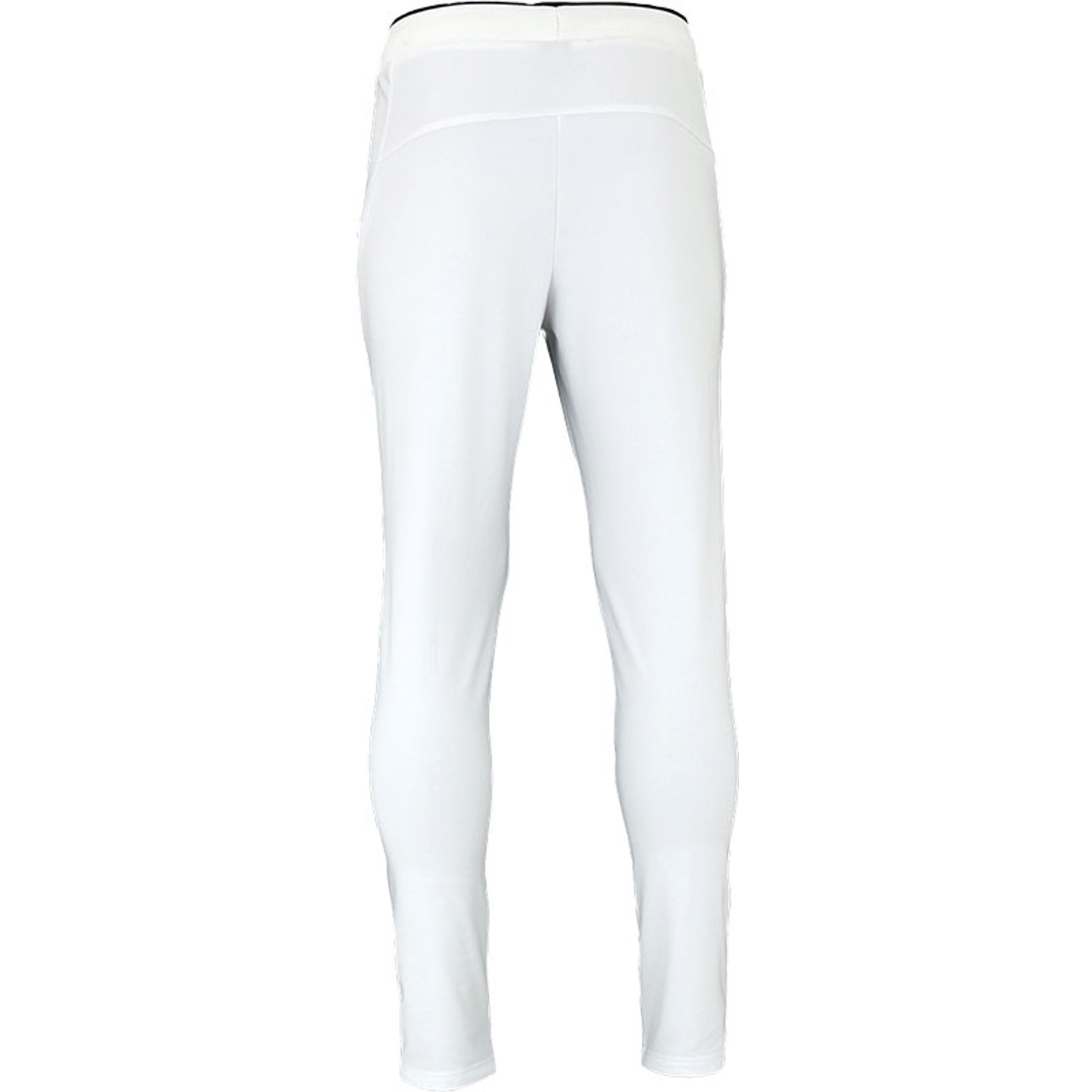 The Indian Maharadja Kadiri Broek Heren