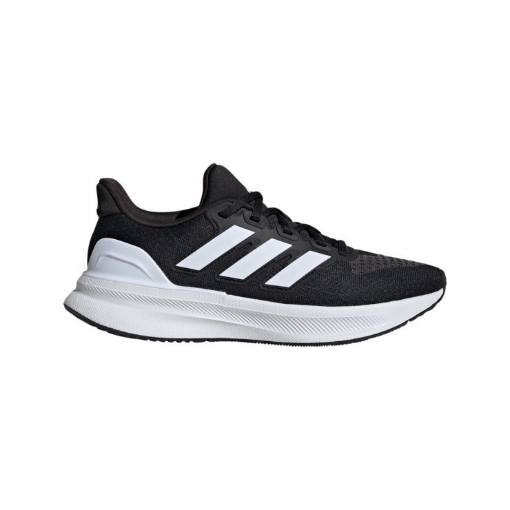AdidasRunfalcon 5 - schwarz