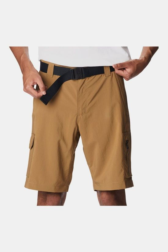 Columbia Columbia Silver Ridge™ Utility Cargo Short