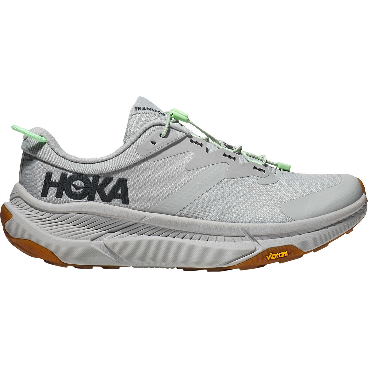HOKA Transport Vandresko Herre