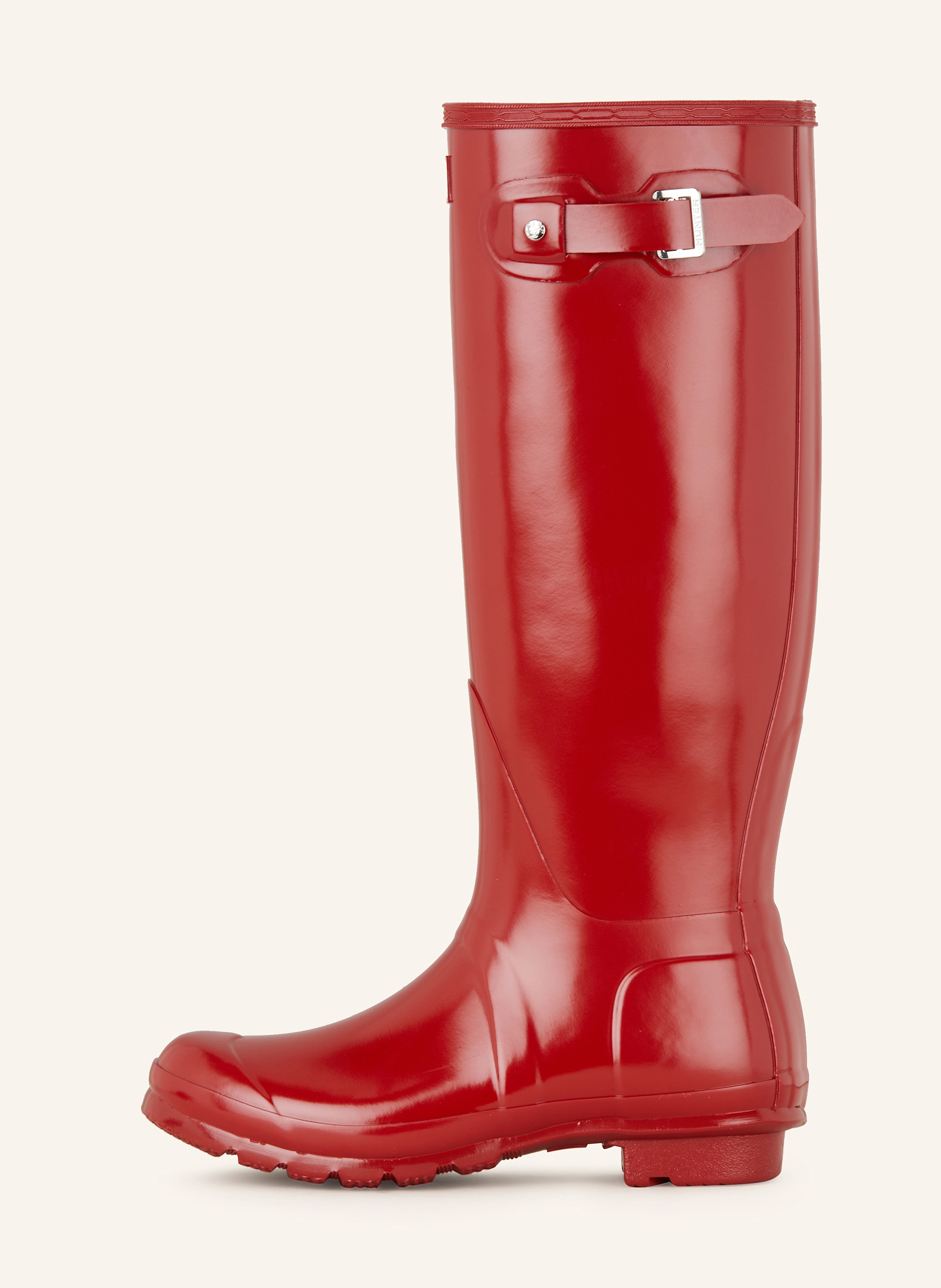 HUNTER Gummistiefel ORIGINAL TALL