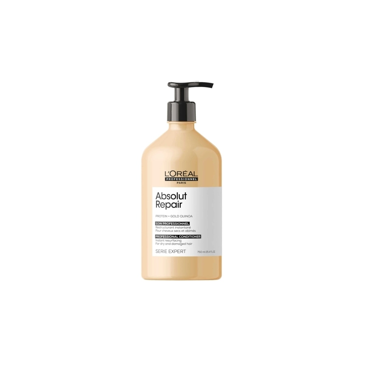 L Oreal L Oréal Absolut Repair Conditioner 750ml