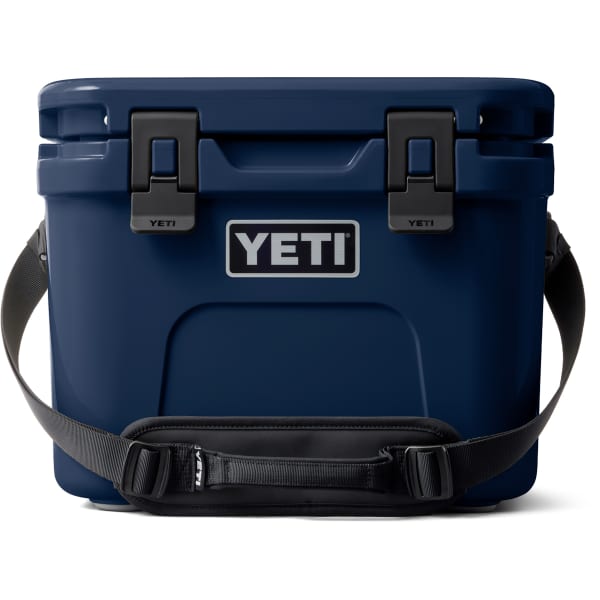 Glacière YETI ROADIE 15 NAVY