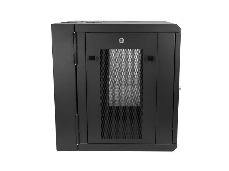 StarTech.com 12U 19
