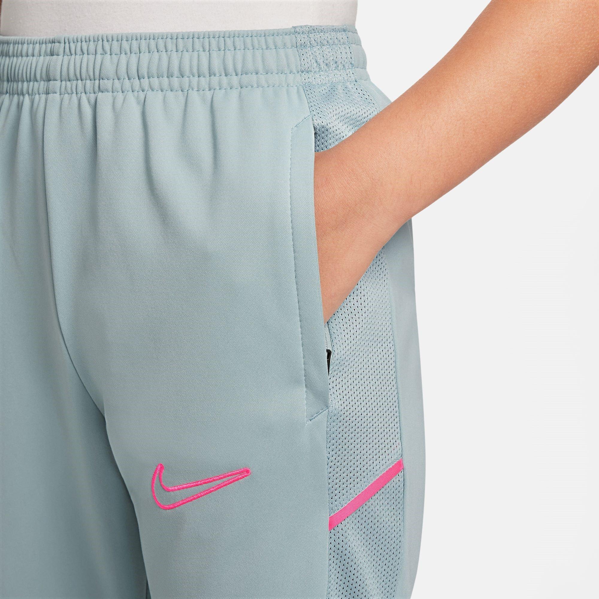 Nike Academy Training Pants Juniors