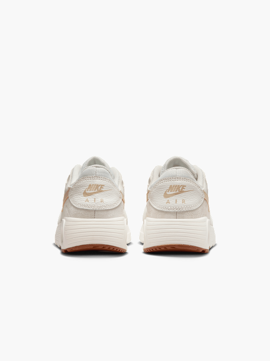 Nike Sneaker