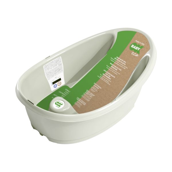 OKbaby Onda Eco Bad