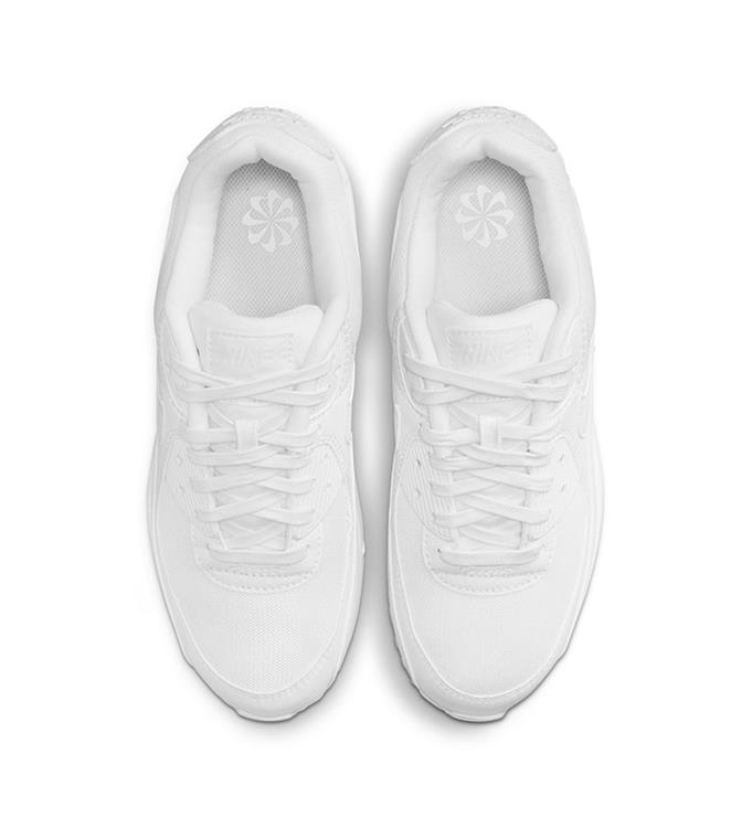 Nike Women Air Max 90 Sneakers
