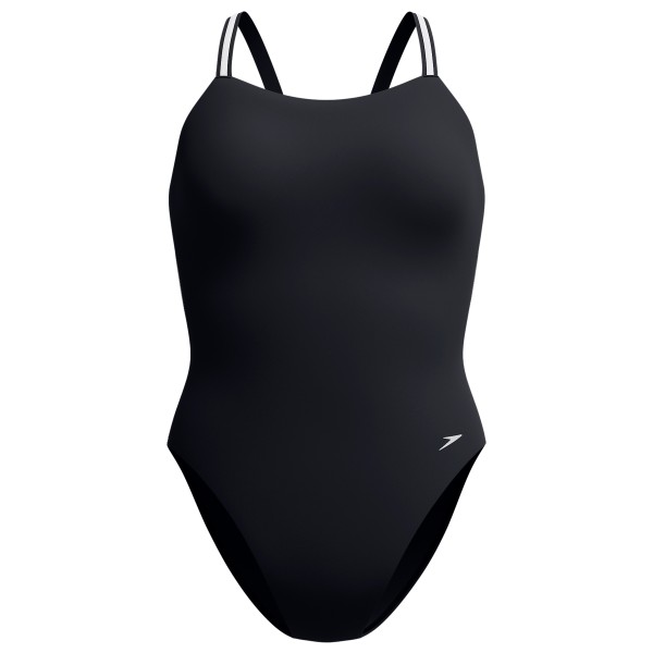Speedo - Women's Active Back - Maillot de bain