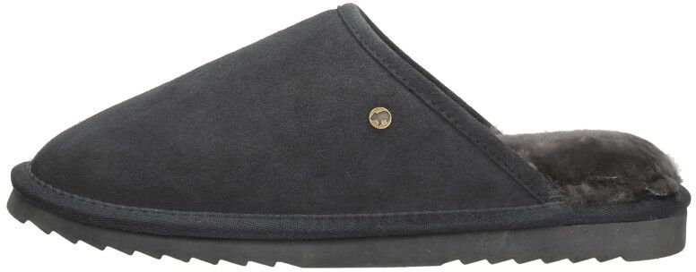 Warmbat Classic grijs