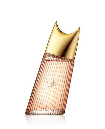 Bruno Banani Daring Woman edt vapo 50ml