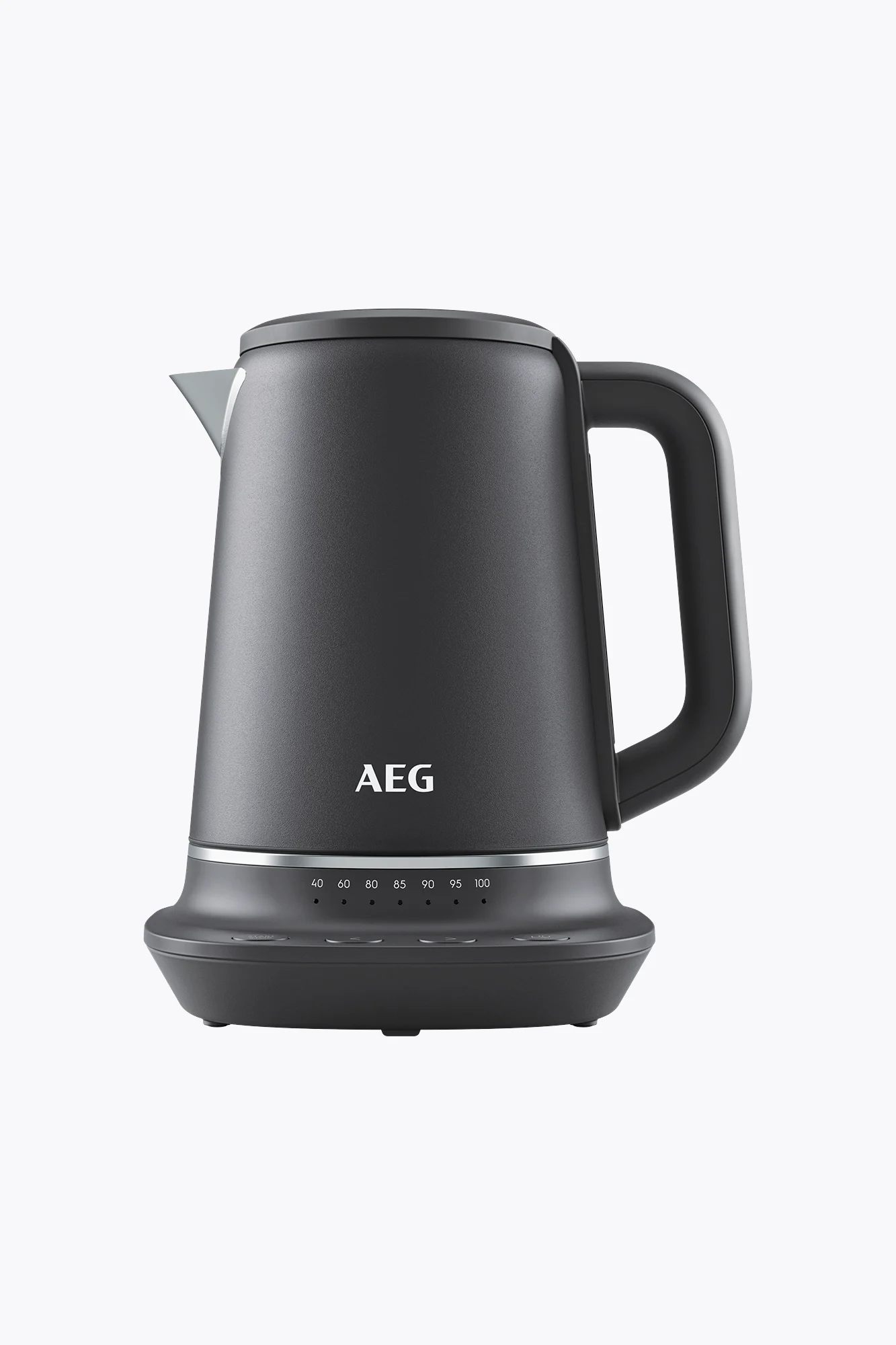 AEG Wasserkocher K7-1-6BP
