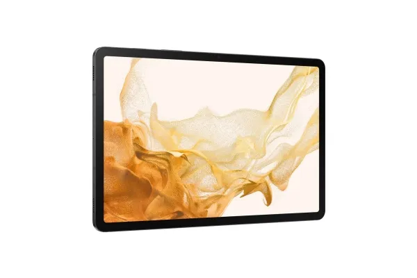 Samsung | Galaxy Tab S8 - Tablet - Android - 256 GB - 11