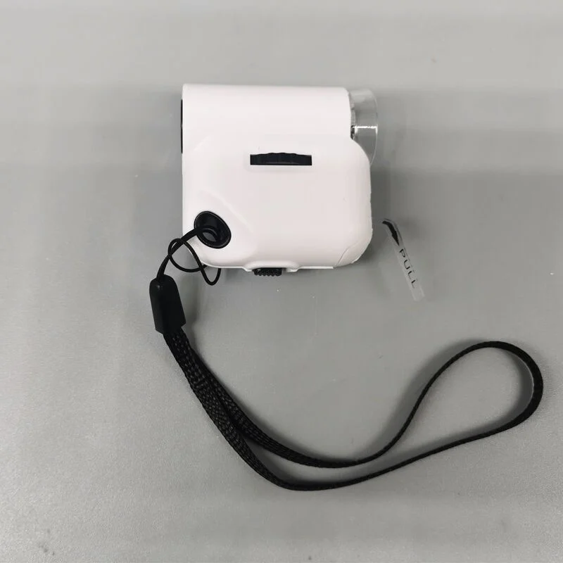 Winkee - Mini Microscope - (16769)