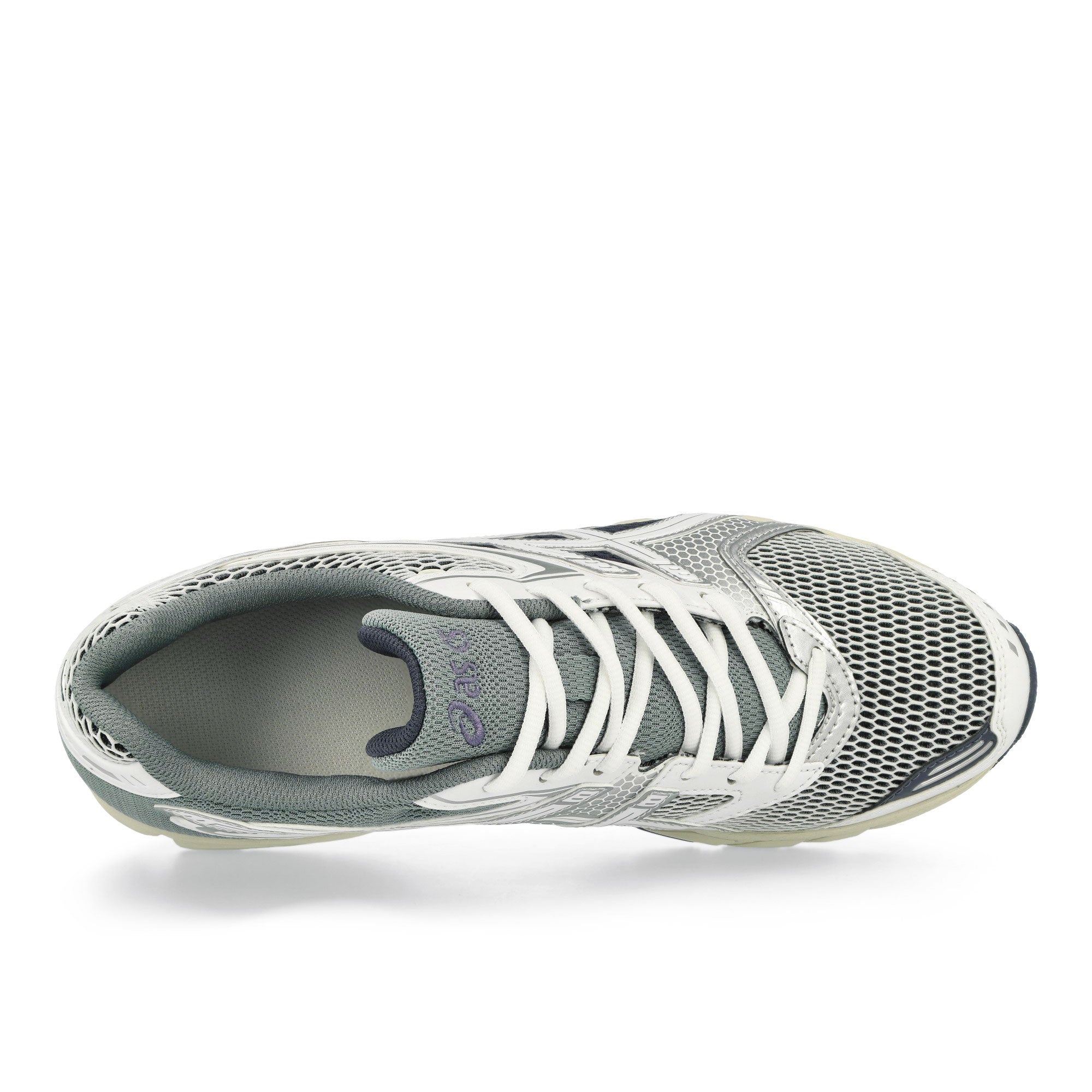 Asics<br>Gel-DS Trainer 14