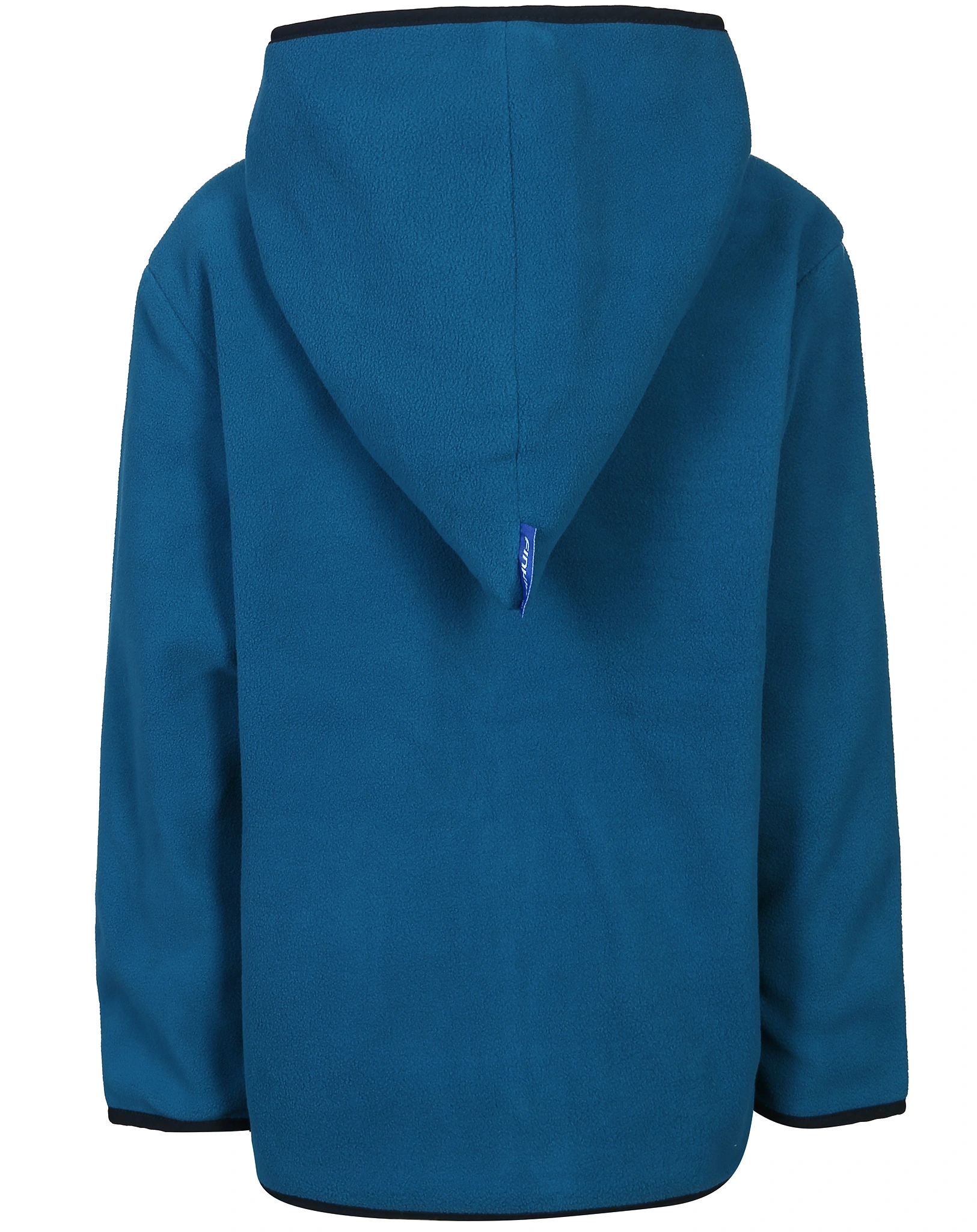Fleecejacke TONTTU in seaport/navy