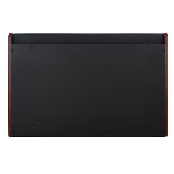 Trident Audio Series 68 Console 24