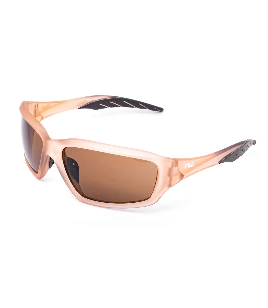 Lunettes De Soleil Unisexe Fila Sf202-63C5