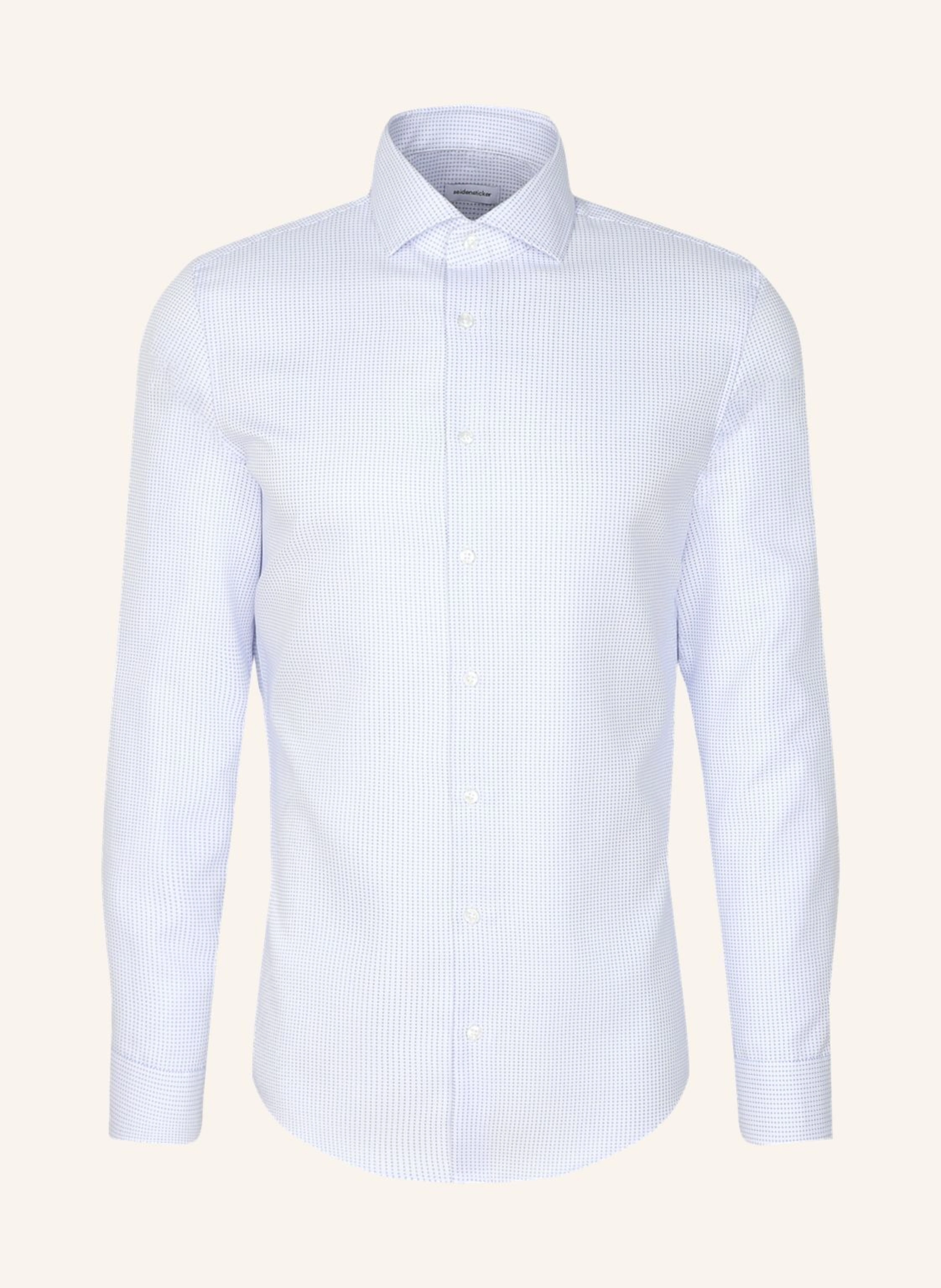 seidensticker Business Hemd Slim Fit