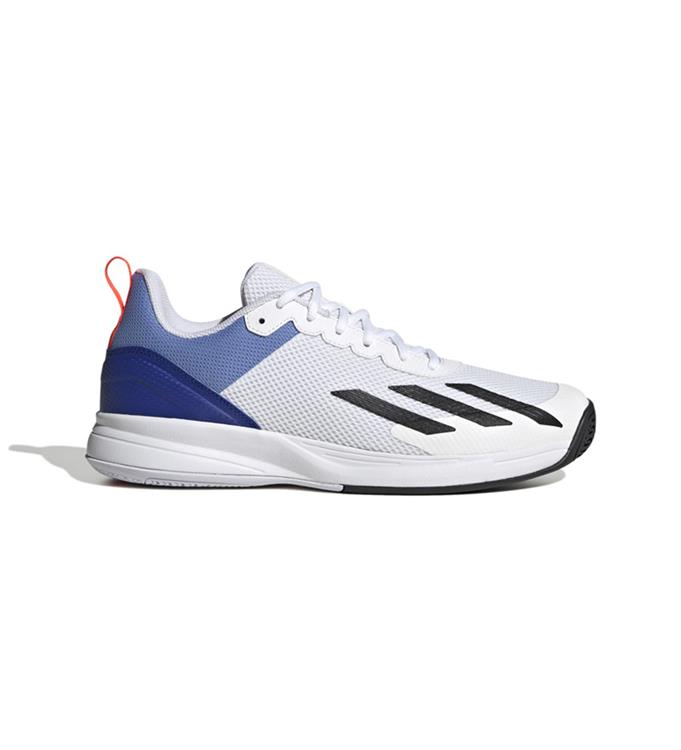 adidas Men Courtflash Speed Tennisschoenen