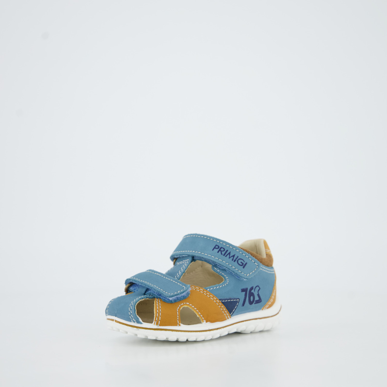 Primigi Sandalen