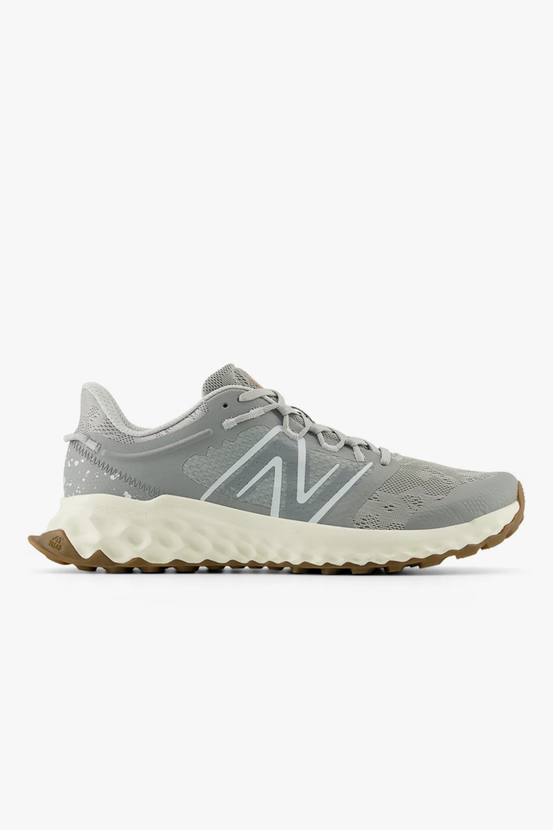 New Balance Garoe v1 Herren Trailrunningschuh