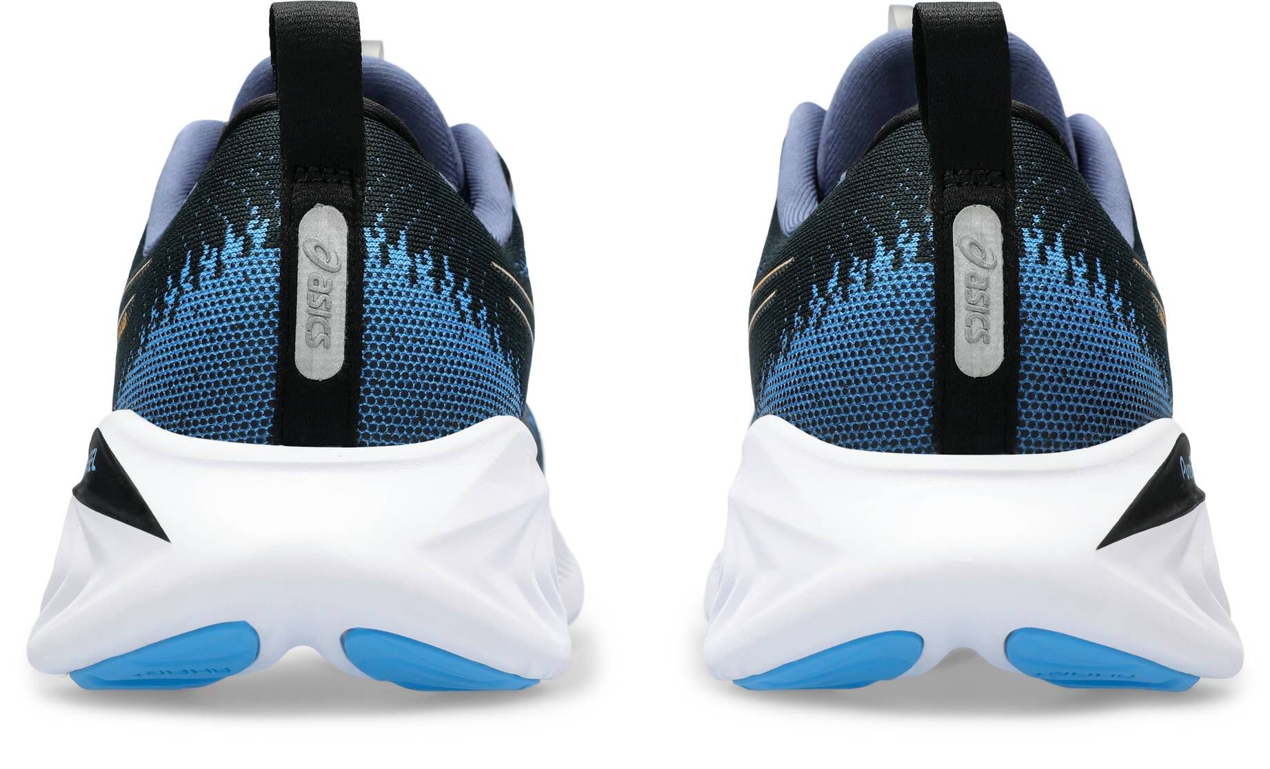 Asics| Herren Laufschuhe GEL-CUMULUS 25