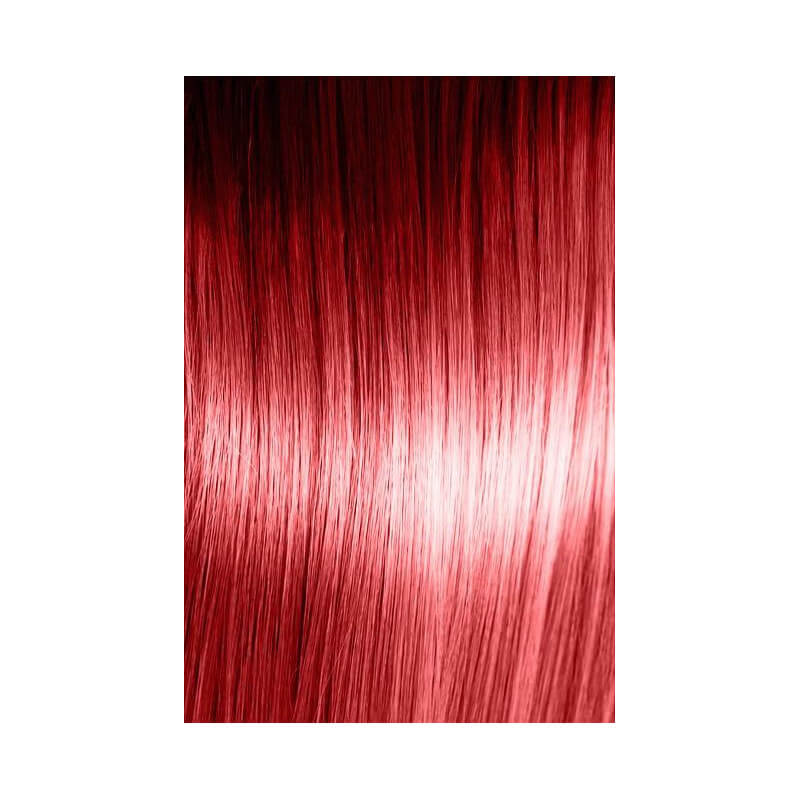 Générik Coloration D'oxydation 100 ML ( Par Déclinaisons )