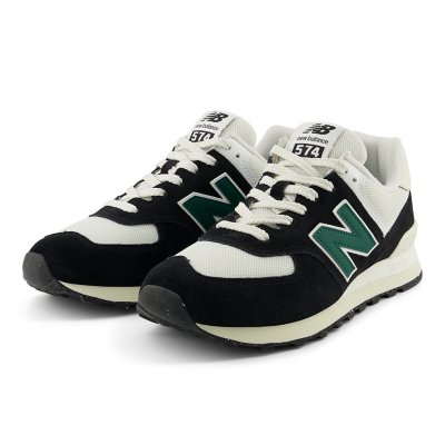 Sneakers homme U574 NEW BALANCE