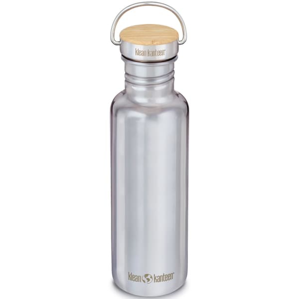 Gourde KLEAN KANTEEN REFLECT 27OZ