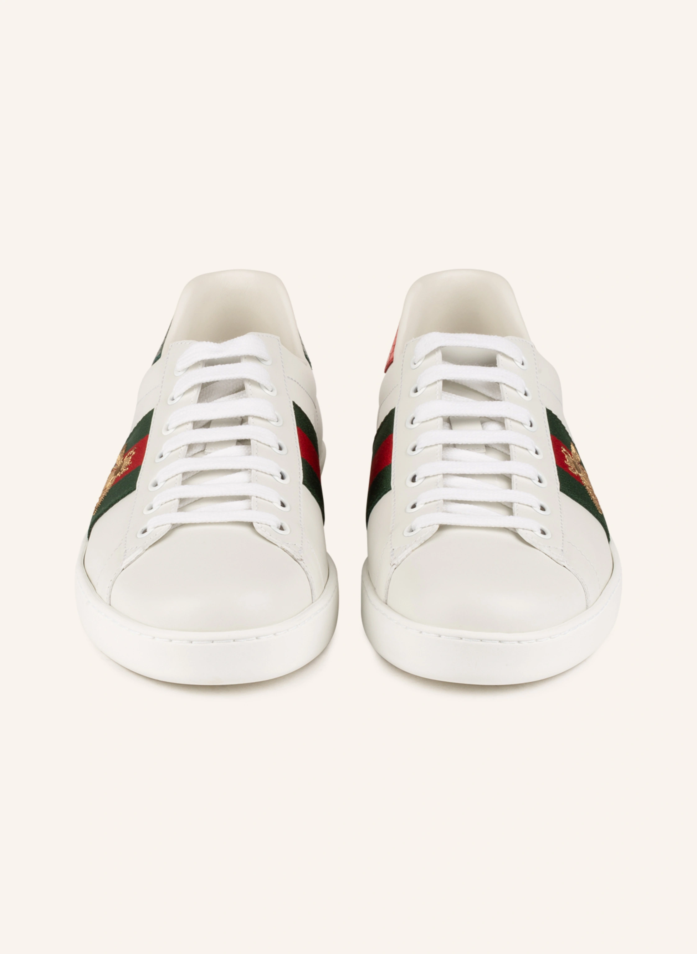 GUCCI Sneaker ACE