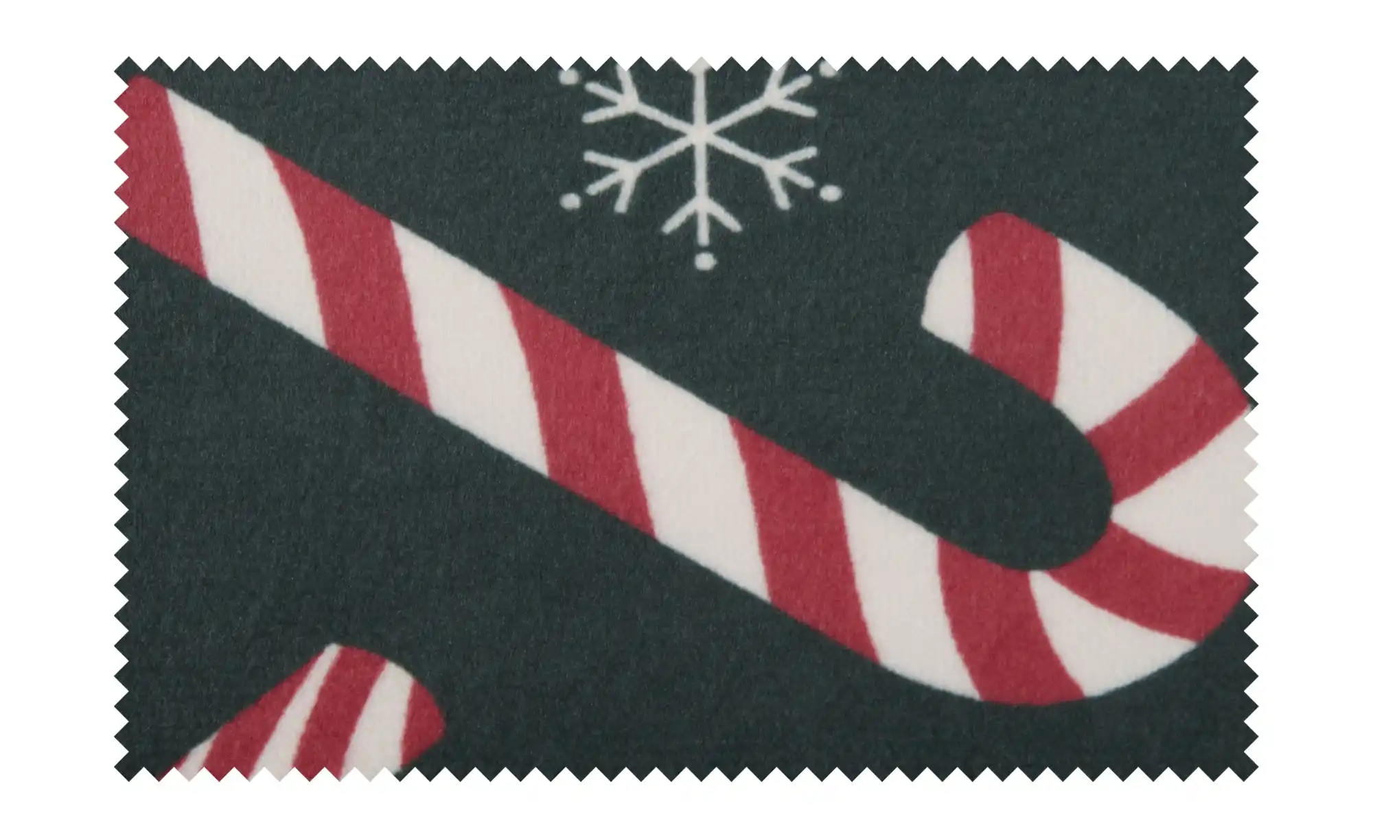 como Kissen Weihnachten