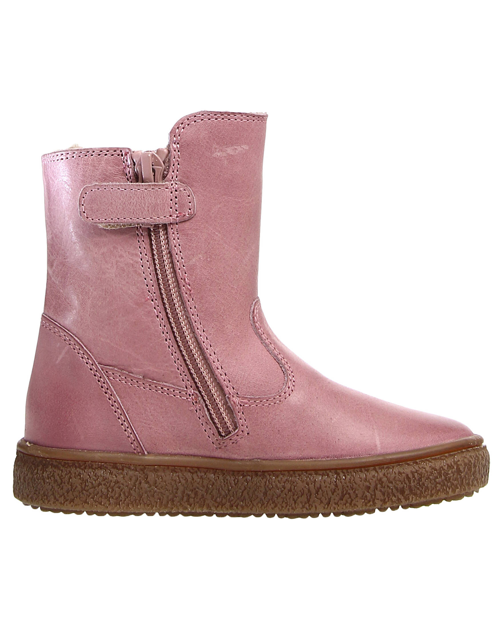 Naturino| Kinder Stiefeletten TUNDERIE
