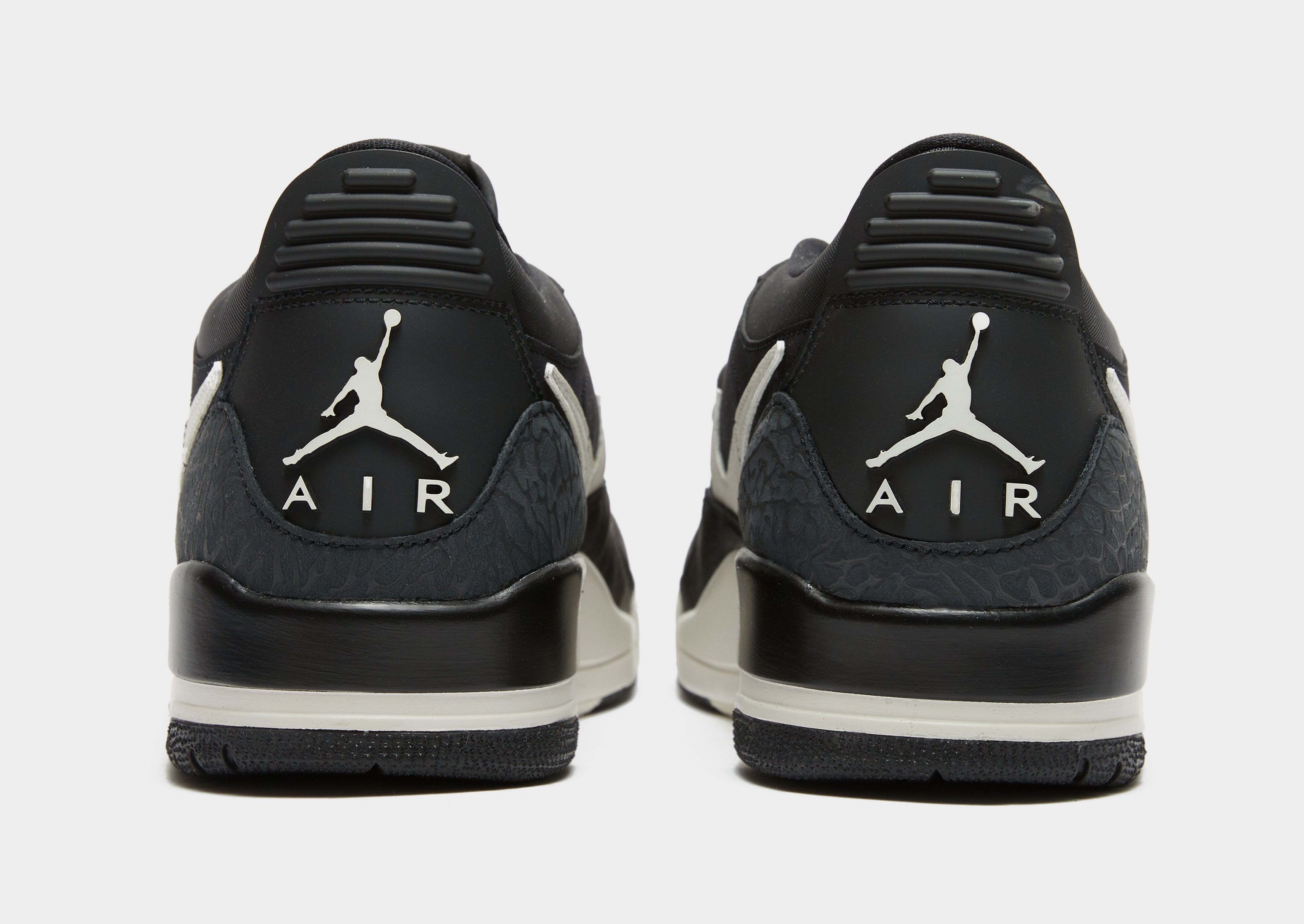 Jordan Legacy 312