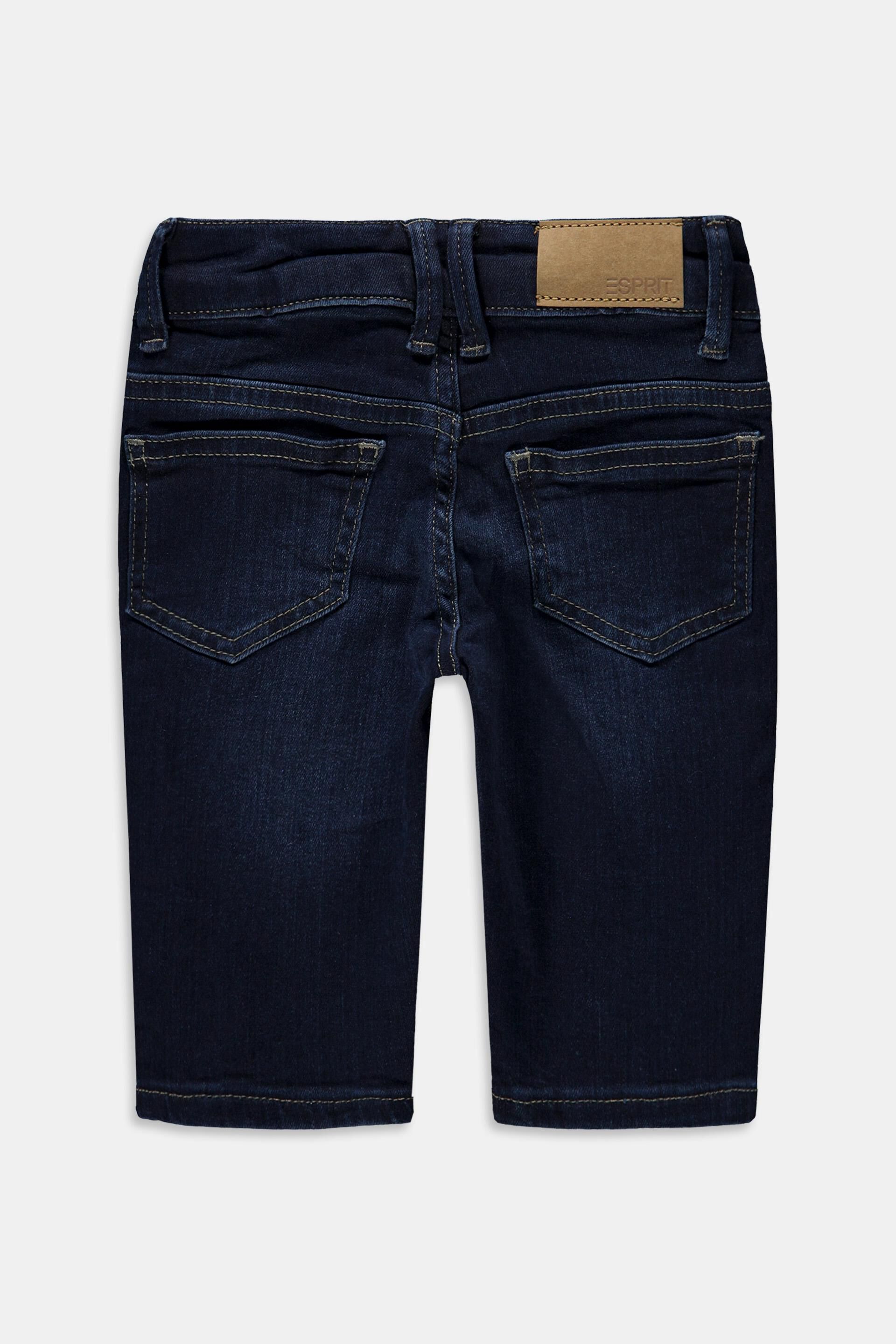 Shorts denim