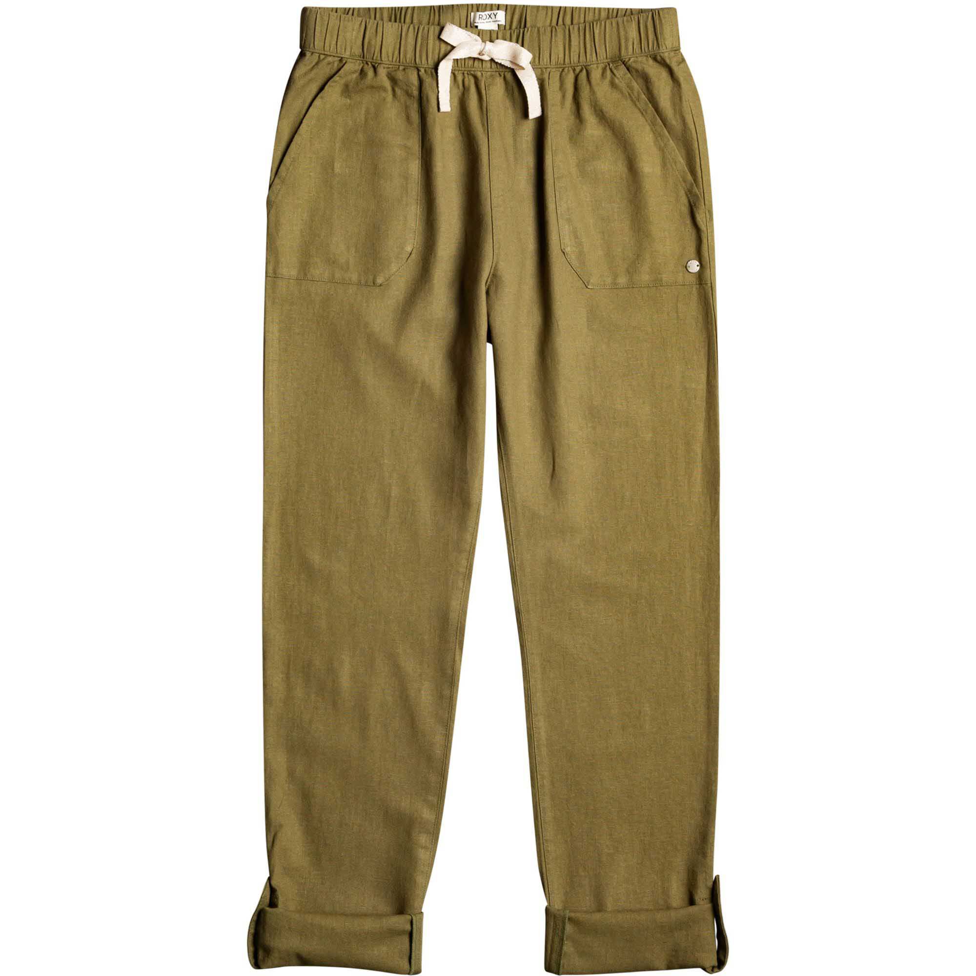 RoxyOn the Seashore Pant