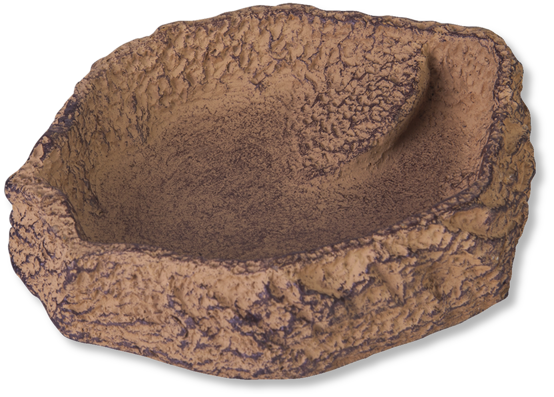 JBL ReptilBar Zand S Waterschaal terrariuminrichting