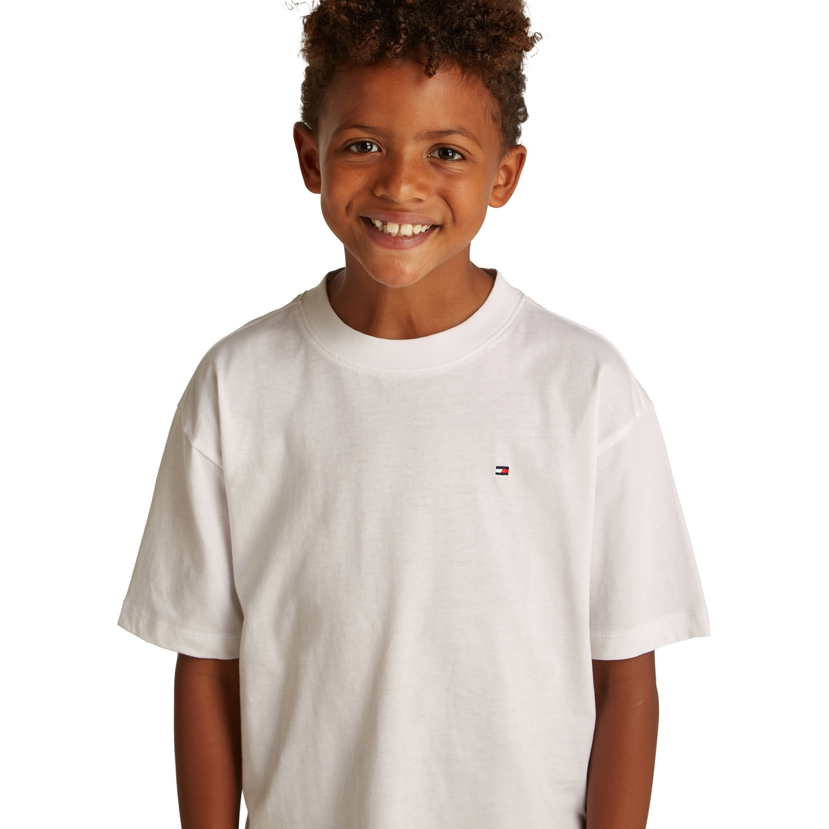 Jongens T-shirt Z3046