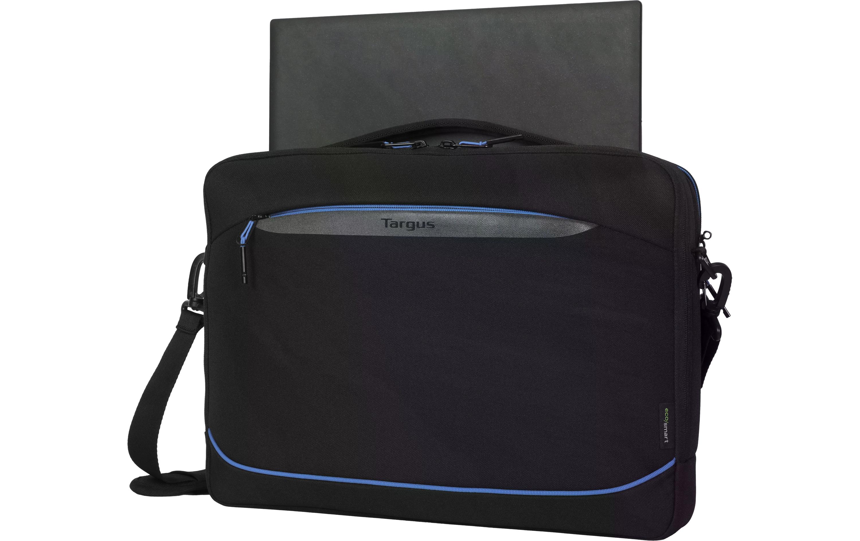 Notebooktasche Coastline EcoSmart 15-16