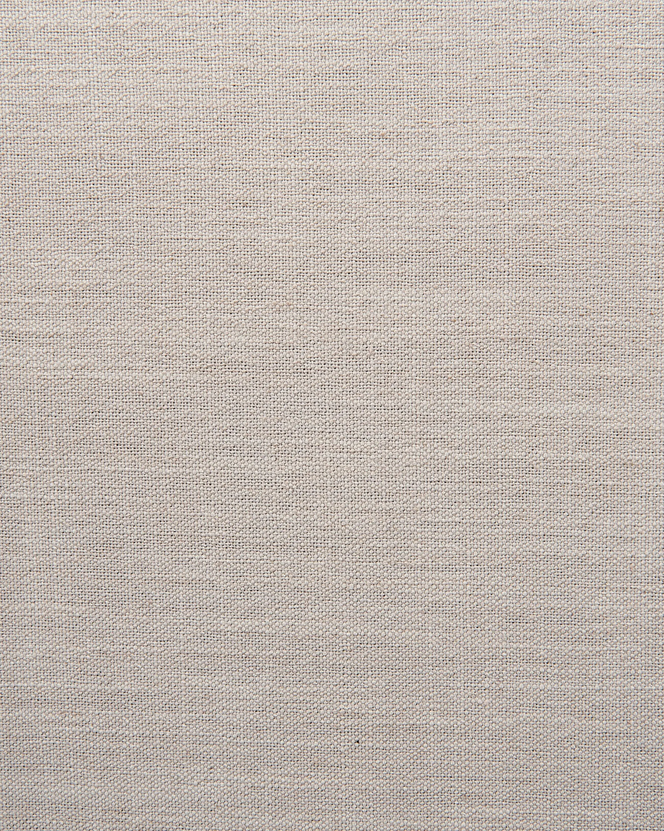 Fauteuil STOUBY Linnen Taupe