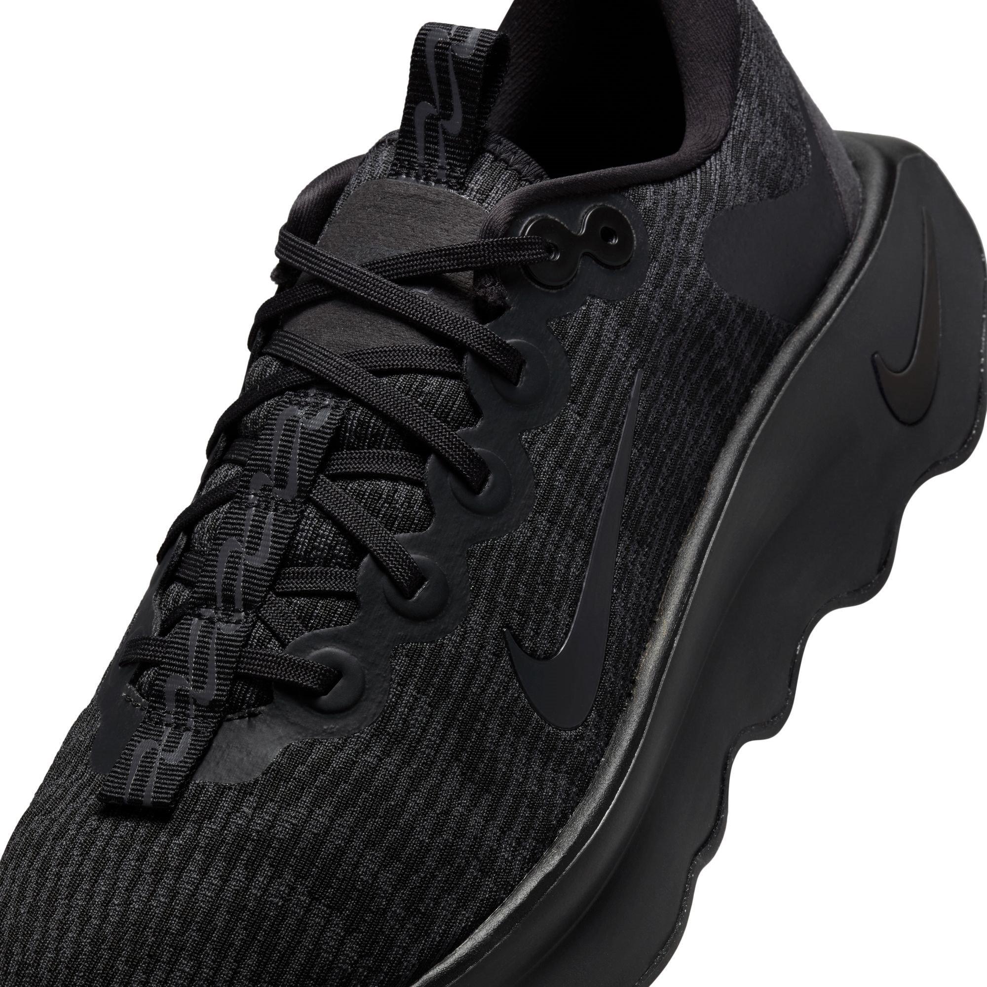 Nike Motiva Mens Walking Shoes