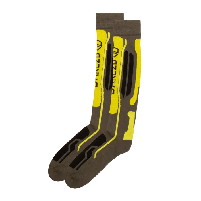 Dare 2b Performance Premium Skisokken Heren