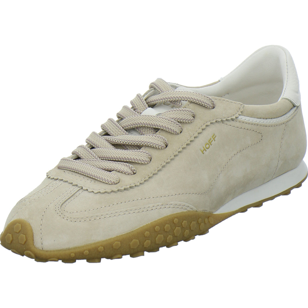 Hoff Sneaker Damen Bird Beige