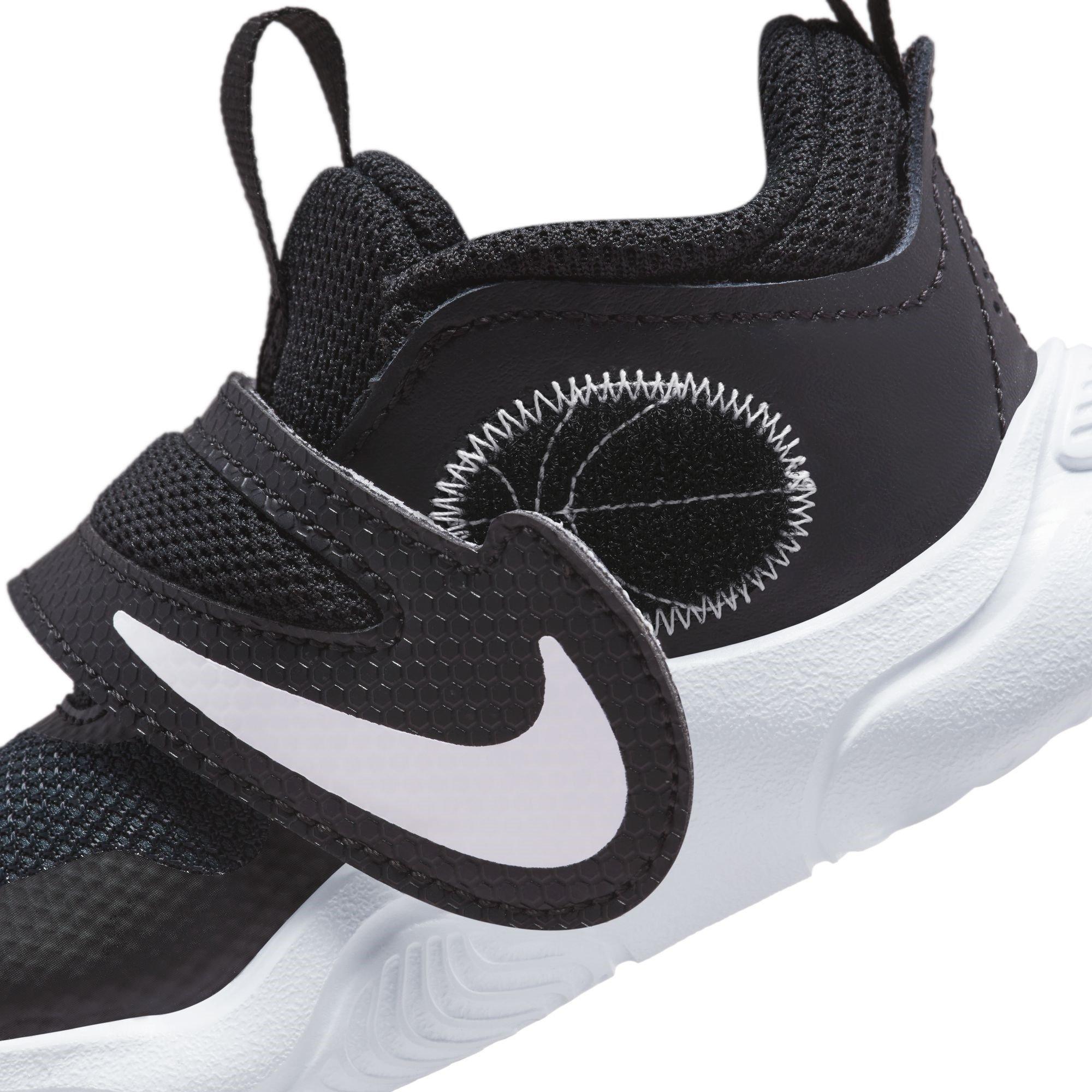 Nike Team Hustle D 11 (TD)