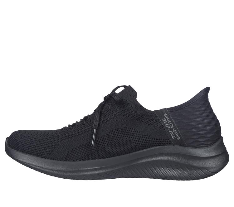 Skechers Women Skechers Slip-ins: Ultra Flex 3.0 - Brilliant Sneakers