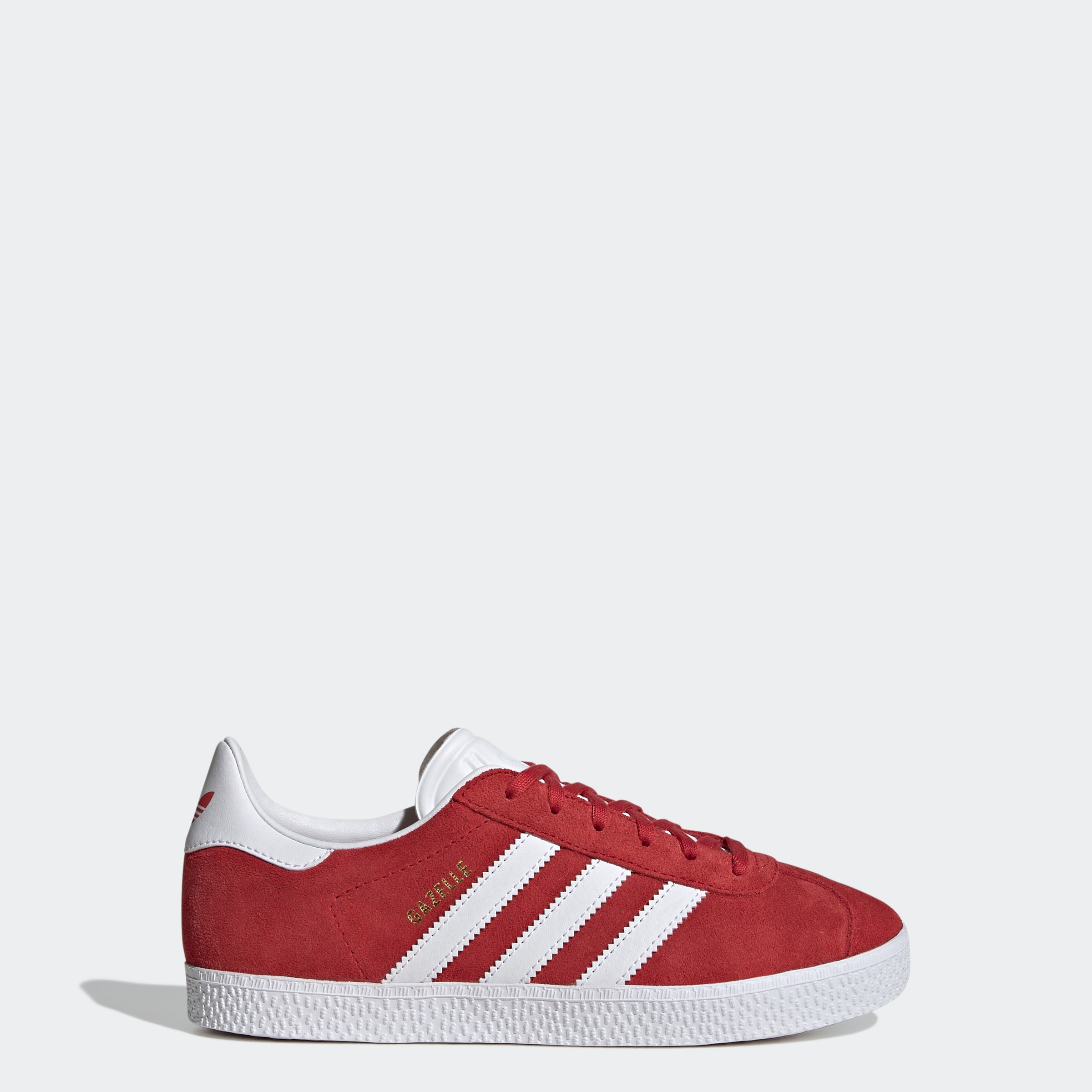 adidas Originals Sneaker »GAZELLE«  für Kinder und Jugendliche