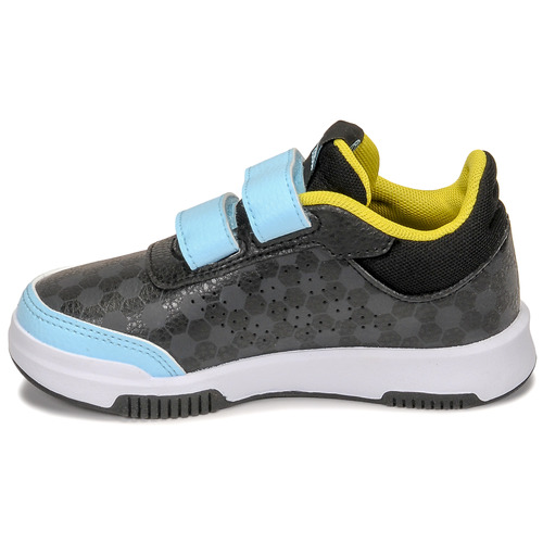adidas Performance - TENSAUR SPORT 2.0 M - Noir / Bleu