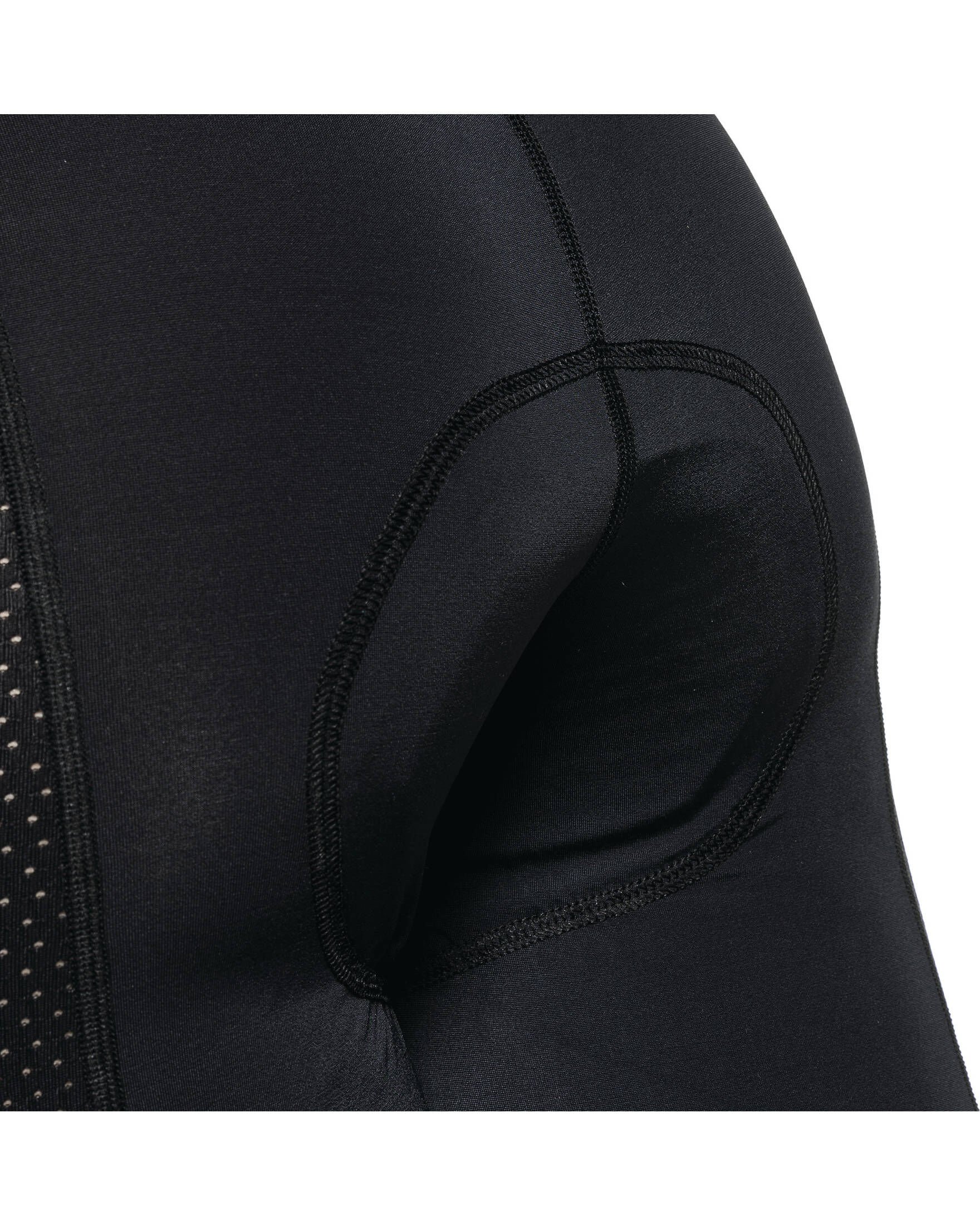 Schöffel| Damen Radsport-Funktionsunterhose SKIN PANTS 8H L